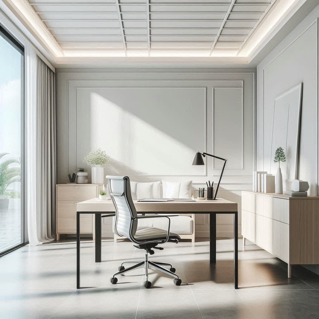 大厦名字文章配图