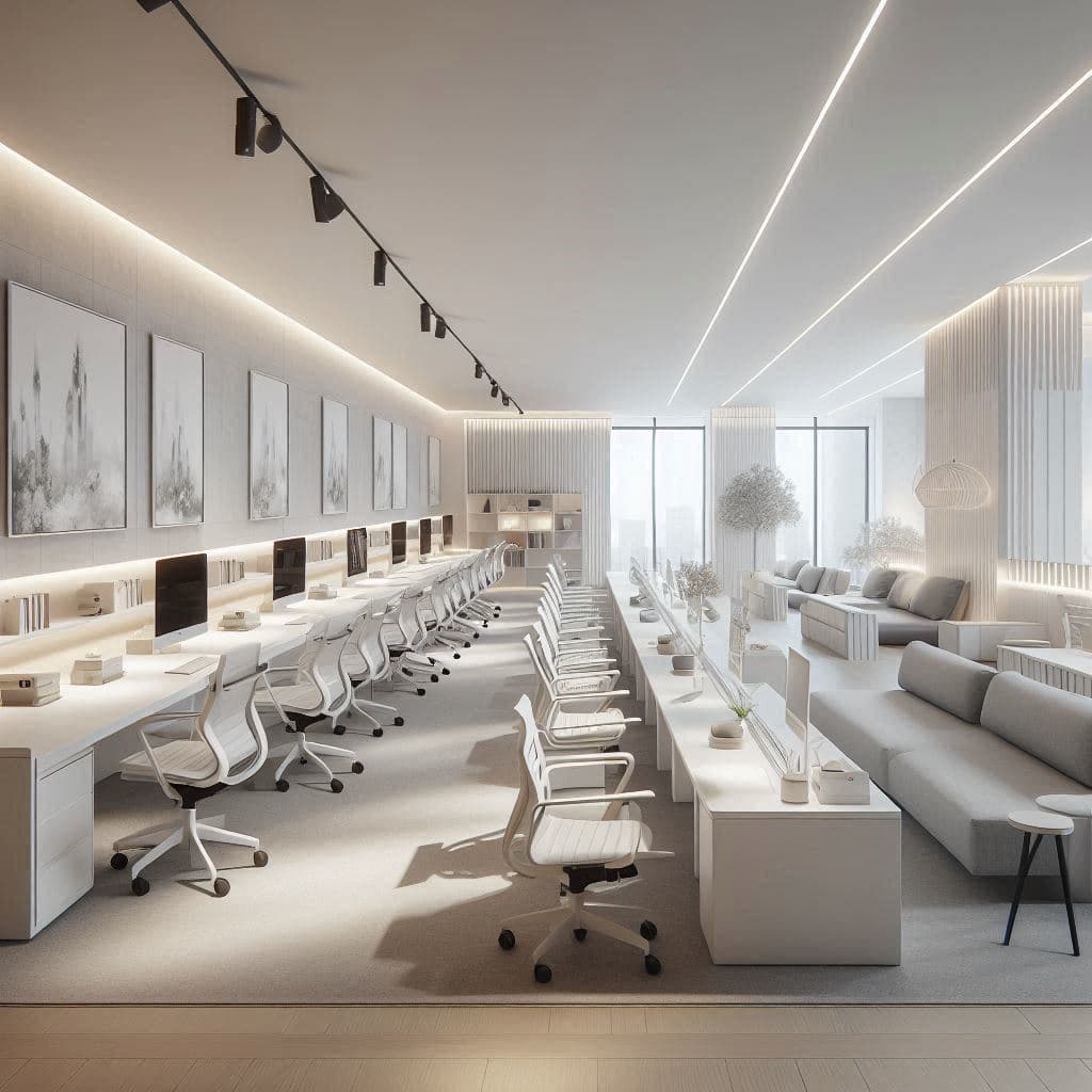 大厦名字文章配图