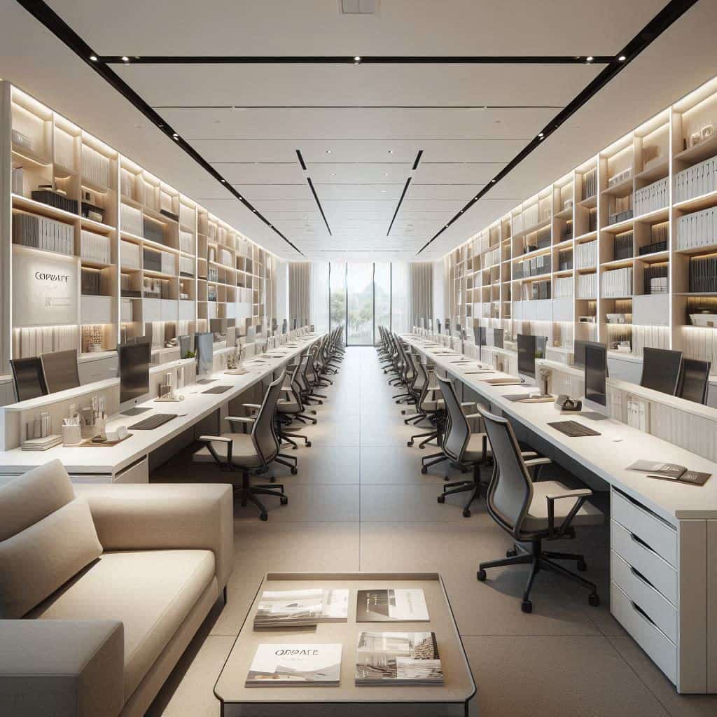 大厦名字文章配图