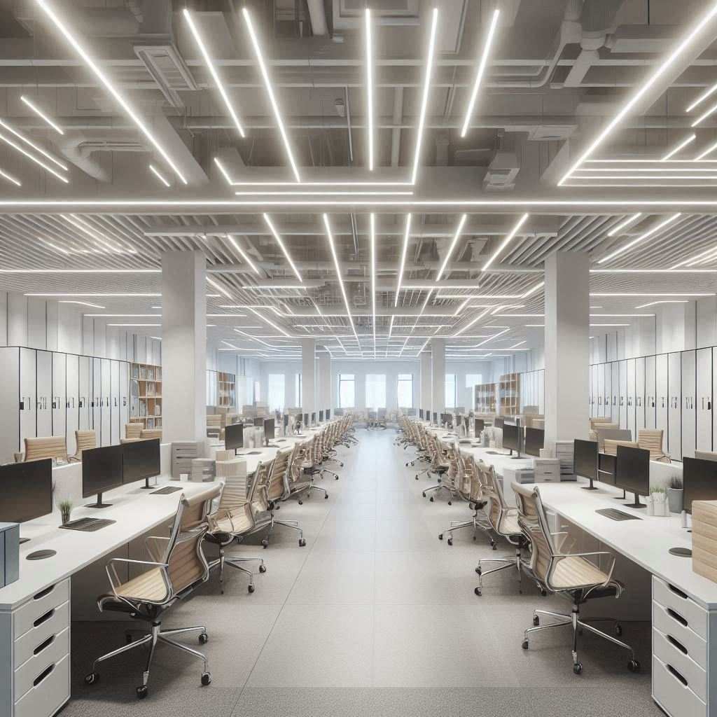 市场团队面对多场活动同时举办应给写字楼办公周边餐饮选择增加哪些核查步骤